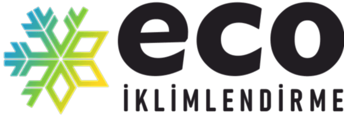 Eco İklimlendirme